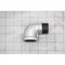 Thrifco Plumbing 1-1/2 Inch Galvanized Steel 90 Degrees Street Elbow 5217045 - alternate 4